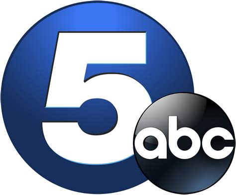 The first television station in the state of Ohio, and the most awarded in Cleveland, <b>News 5 Cleveland</b> (<b>WEWS</b>) is an ABC affiliate owned by Scripps. . Wews news